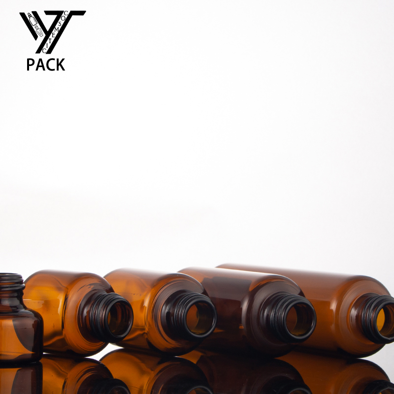 10ml Dropper Bottle